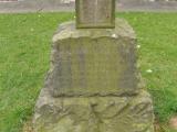 image of grave number 578278